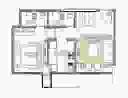 unit-img