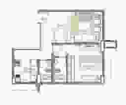 unit-img