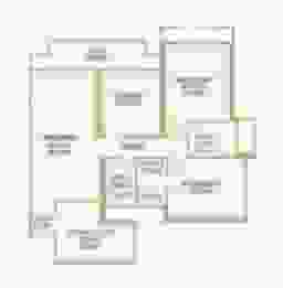 unit-img