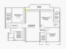 unit-img