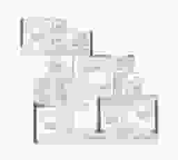 unit-img