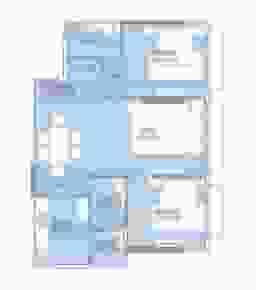unit-img