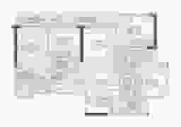unit-img