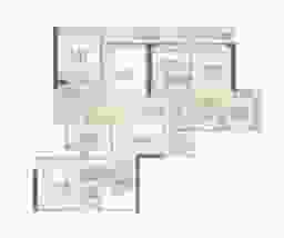 unit-img