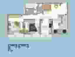 unit-img