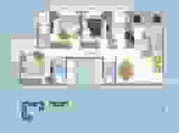 unit-img
