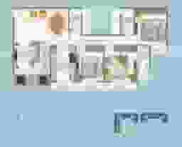 unit-img