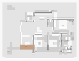 unit-img