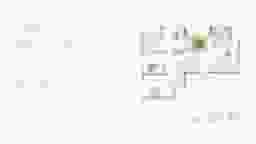 unit-img