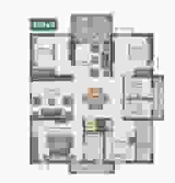 unit-img