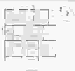 unit-img