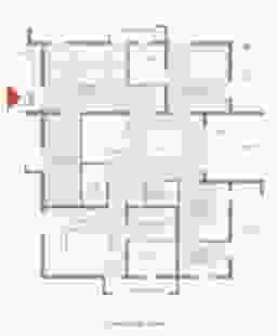 unit-img
