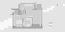 unit-img