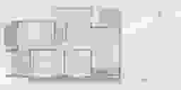 unit-img