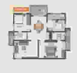 unit-img