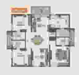 unit-img