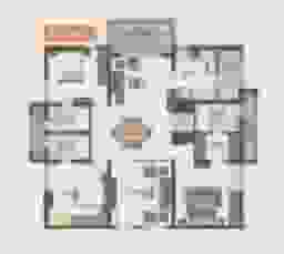 unit-img