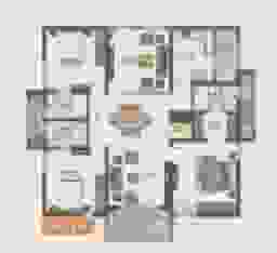unit-img
