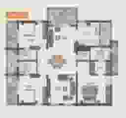 unit-img