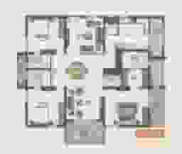 unit-img