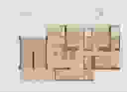 unit-img