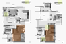 unit-img