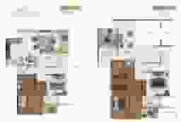 unit-img