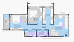 unit-img