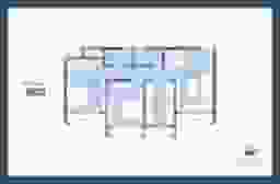 unit-img