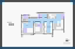 unit-img