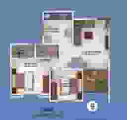 unit-img