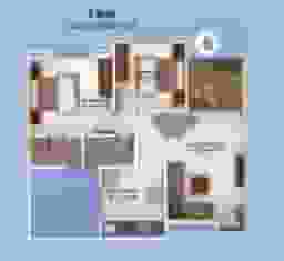 unit-img