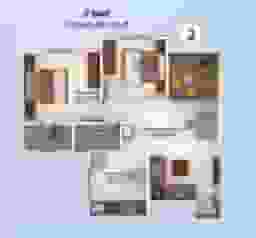 unit-img