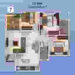 unit-img