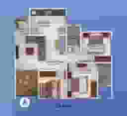 unit-img