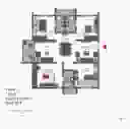 unit-img