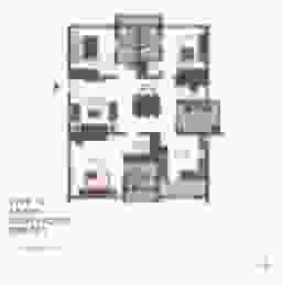 unit-img