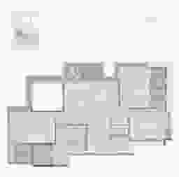 unit-img
