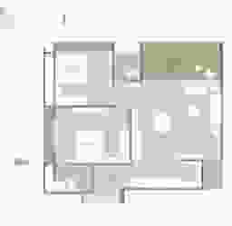 unit-img