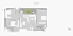 unit-img