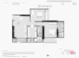 unit-img