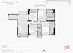 unit-img