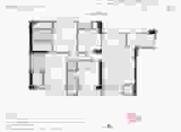 unit-img