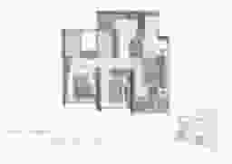 unit-img