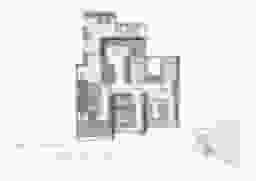 unit-img