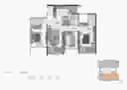 unit-img