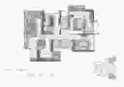 unit-img