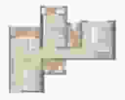 unit-img