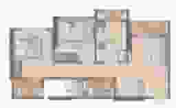 unit-img