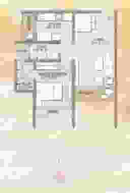unit-img